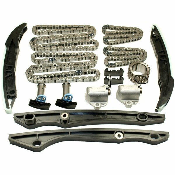 Cloyes TIMING CHAIN KIT 9-0510S